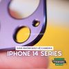 mieng-dan-cuong-luc-camera-bang-nhom-zacase-bao-ve-iphone-14-15-pro-max-plus