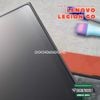 mieng-dan-nano-nham-cao-cap-man-hinh-lenovo-legion-go-ho-tro-but-tuong-tu-paperlike
