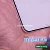 mieng-dan-cuong-luc-man-hinh-realme-gt6-china-man-hinh-phang-zacase-all-clear-super-glass-cao-cap