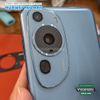 combo-2-mieng-dan-skin-bao-ve-camera-chinh-huawei-p60-art-cao-cap