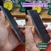 mieng-dan-man-hinh-nham-chong-nhin-trom-polime-uv-ppf-uv-zacase-khang-khuan-cao-cap-danh-cho-samsung-note-10-plus