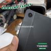mieng-dan-ppf-hydorgen-samsung-tab-a9-a9-plus-trong-nham-doi-mau-cao-cap