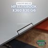 mieng-dan-ppf-hydorgen-laptop-hp-elitebook-x360-830-g6-trong-nham-doi-mau-cao-cap