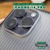 op-lung-iphone-14-pro-zacase-elegant-cao-cap-ke-soc-thanh-lich