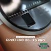 mieng-dan-bao-ve-camera-oppo-find-x6-x6-pro-tang-cuong-luc-chong-vo-nguyen-lieu-nhua-nano-cao-cap