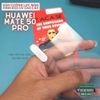 mieng-dan-cuong-luc-huawei-mate-50-pro-50rs-zacase-keo-uv-cao-cap