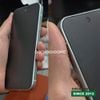 mieng-dan-man-hinh-ppf-chong-nhin-trom-google-pixel-9-pro-xl-trong-nham-chong-tray