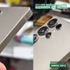 mieng-dan-ppf-samsung-galaxy-s25-plus-ultra-bong-nham-chong-tray