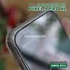 op-lung-google-pixel-9-pro-xl-zacase-elegance-lung-nham-vien-den-chong-soc