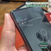 mieng-dan-cuong-luc-man-hinh-google-pixel-6-7-zacase-all-clear-super-glass