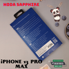 mieng-dan-cuong-luc-iphone-13-pro-max-mini-hoda-sapphire-full-man-hinh-0-23mm