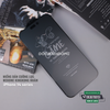 mieng-dan-cuong-luc-iphone-14-pro-max-14-14-plus-14-pro-wekome-kingkong-nham