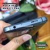 mieng-dan-ppf-hydorgen-nubia-red-magic-7-pro-trong-nham-doi-mau-cao-cap