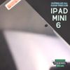 mieng-dan-cuong-luc-ipad-mini-6-7-zacase-all-clear-true-2-5d