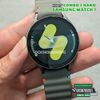 combo-2-mieng-dan-man-hinh-dong-ho-samsung-watch-7-40mm-44mm-nhua-cung-nano-tang-cuong-luc-han-che-nut-vo
