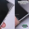 op-lung-samsung-galaxy-s23-s23-s23-ultra-trong-suot-ringke-fusion