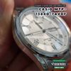 combo-2-mieng-dan-bao-ve-dong-ho-casio-mtp-1384d-7avdf-nguyen-lieu-nhua-nano-cao-cap