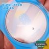mieng-dan-cuong-luc-camera-vivo-x100-x100s-pro-ultra-cao-cap-co-khung-tro-dan