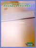 cuong-luc-iphone-13-14-pro-max-plus-chong-choi-man-hinh-zacase-ar-anti-reflection-kem-khung-tro-dan