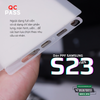 mieng-dan-ppf-hydorgen-samsung-s25-s24-s23-plus-ultra-5g-trong-nham-doi-mau-cao-cap