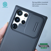 op-lung-truot-che-camera-nillkin-camshield-pro-samsung-s22-pro-plus-ultra-5g-s23-pro-plus-ultra-5g