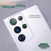 op-lung-trong-suot-sieu-mong-samsung-galaxy-s23-ultra-s23-s22-ultra-s21-ultra-note-20-ultra-zacase-slim-pro