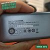 mieng-dan-ppf-man-hinh-anker-prime-fusion-9600-65w-a1339-chong-tray-xuoc-pin-du-phong-trong-nham