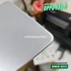 mieng-dan-ppf-chong-tray-xuoc-oppo-pad-3-pro-trong-nham-cao-cap