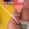 mieng-dan-cuong-luc-vivo-x100-ultra-zacase-keo-uv-cao-cap