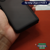op-lung-samsung-galaxy-z-fold-3-fold4-likgus-premium-classic-design-nham-lung-cung-vien-deo-chong-soc