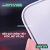 sieu-chong-tray-nut-canh-mieng-dan-cuong-luc-iphone-15-16-pro-max-zacase-5x-harder