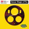 mieng-dan-skin-cum-camera-honor-magic-6-pro-cao-cap-phien-ban-3m-2080
