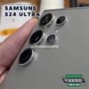 bo-5-mieng-dan-cuong-luc-camera-samsung-s23-ultra-s24-ultra-9h