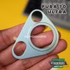 mieng-dan-cuong-luc-camera-bang-nhom-zacase-bao-ve-huawei-pura-70-ultra