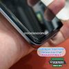 mieng-dan-cuong-luc-realme-gt-neo-gt-neo-2-zacase-all-clear-true-2-5d