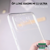 op-lung-deo-trong-suot-cho-xiaomi-11-ultra-chong-soc-bao-ve-camera-va-cong-sac