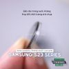 dan-vong-bao-ve-mat-camera-trong-suot-samsung-galaxy-s23-ultra-zacase