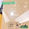 mieng-dan-cuong-luc-xiaomi-mi-pad-7-pro-zacase-tablet-premium