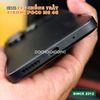 mieng-dan-ppf-xiaomi-poco-m6-4g-chong-tray-xuoc-trong-nham-cao-cap