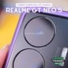 combo-3-mon-bao-ve-cum-camera-realme-gt-neo-5