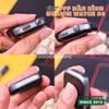 combo-bo-dan-ppf-chong-tray-xuoc-man-hinh-dong-ho-huawei-watch-d2