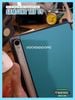 bao-da-bao-ve-may-tinh-bang-samsung-galaxy-tab-s9-s9-plus-s9-fe-ultra-a9-a9-plus-dang-flip-sieu-mong