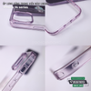 op-lung-cung-trong-vien-mau-likgus-cho-iphone-14-14-plus-14-pro-14-pro-max