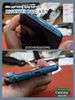 mieng-dan-ppf-hydorgen-huawei-p60-art-trong-nham-doi-mau-cao-cap