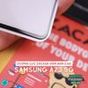 cuong-luc-man-hinh-trong-suot-samsung-galaxy-a73-5g-zacase-all-clear-super-glass