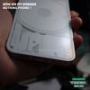 mieng-dan-ppf-hydorgen-nothing-phone-1-trong-nham-doi-mau-cao-cap