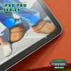mieng-dan-nano-nham-cao-cap-man-hinh-ipad-pro-11-2018-m1-m2-2020-2021-2022-ho-tro-but-tuong-tu-paperlike