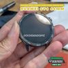 combo-2-mieng-dan-bao-ve-dong-ho-huawei-watch-gt4-46mm-tang-cuong-luc-chong-vo-nguyen-lieu-nhua-nano-cao-cap