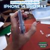 op-lung-trong-suot-sieu-mong-iphone-14-pro-max-14-pro-14-plus-13-pro-max-13-pro-13-12-pro-max-zacase-slim-pro