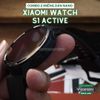 combo-2-mieng-dan-bao-ve-dong-ho-xiaomi-watch-s1-active-nguyen-lieu-nhua-nano-cao-cap